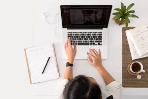 Nutritionist Consultations