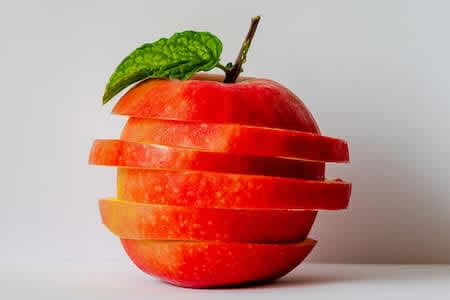 Nutritionist Consultations