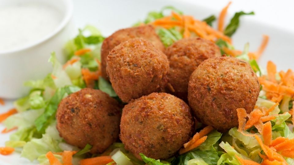 butternut-squash-falafels