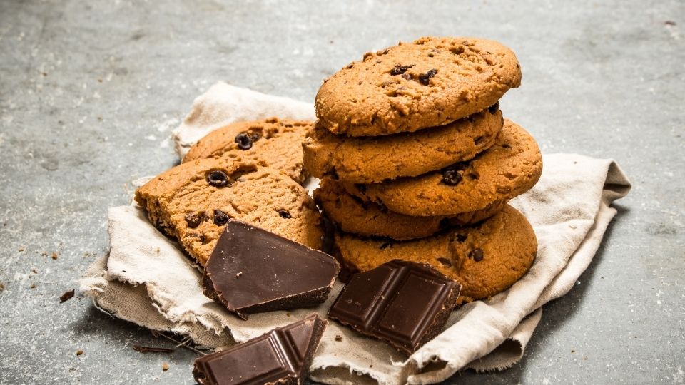 chocolate-biscuits