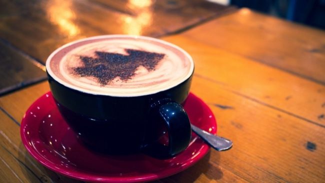 nutmeg-and-orange-christmas-coffee