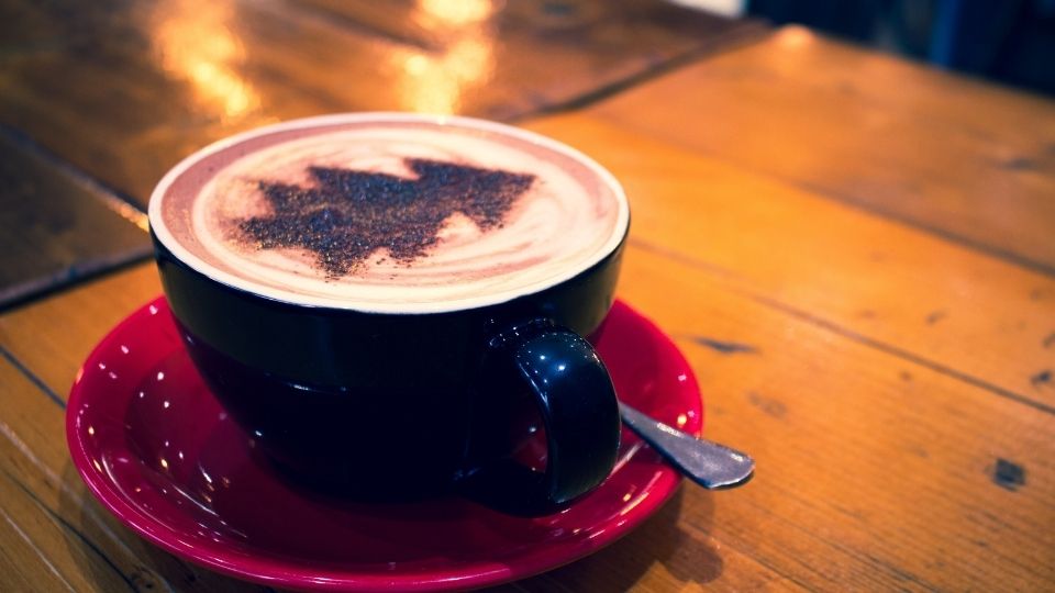 nutmeg-and-orange-christmas-coffee