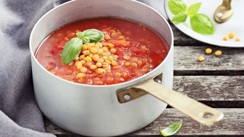 red-lentil-tomato-soup