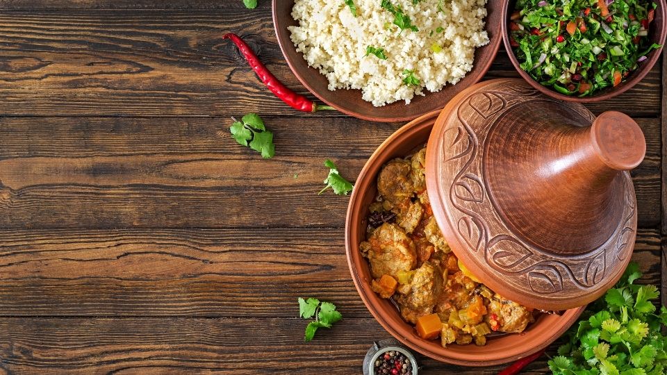 chiken-and-squash-tagine
