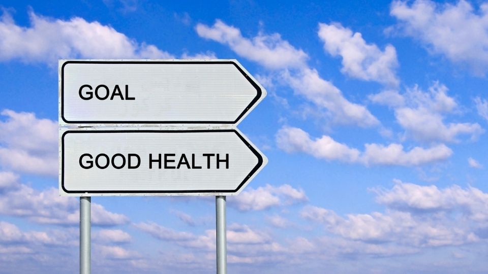 how-to-reach-your-health-goals