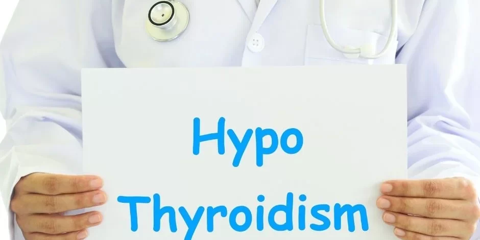 hypothyroidism-and-weight