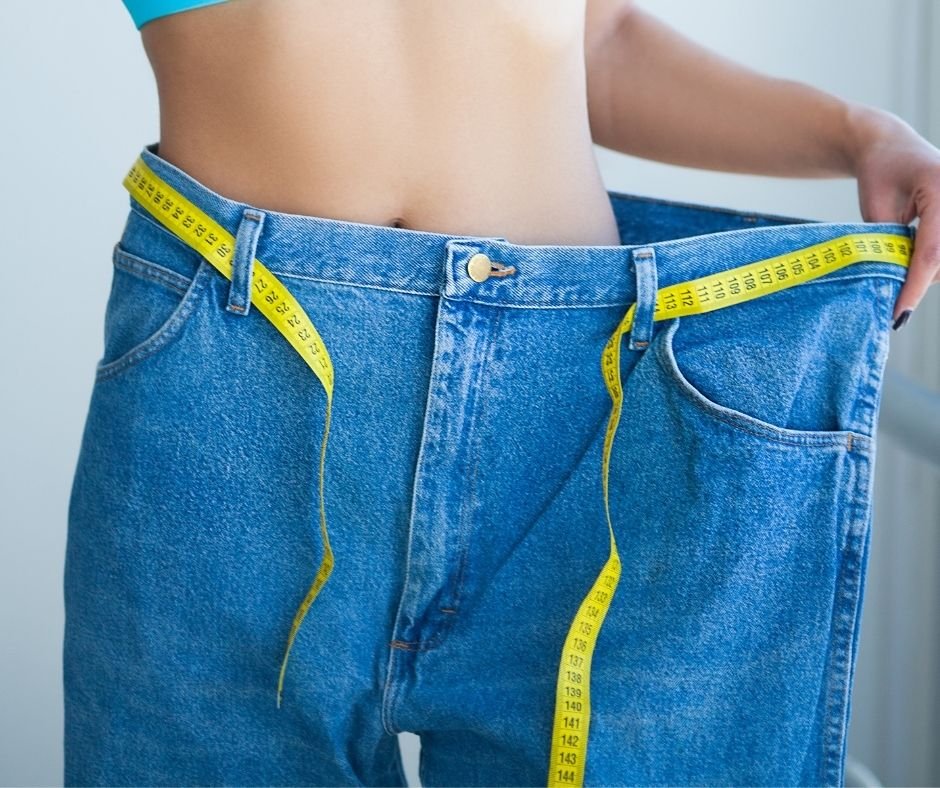 missing-link-to-successful-weight-loss