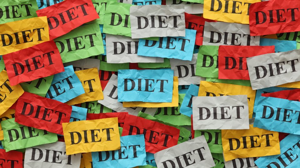 diets-dont-work