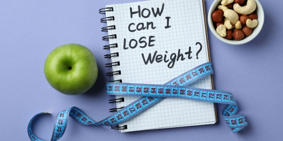how-to-lose-weight (1)
