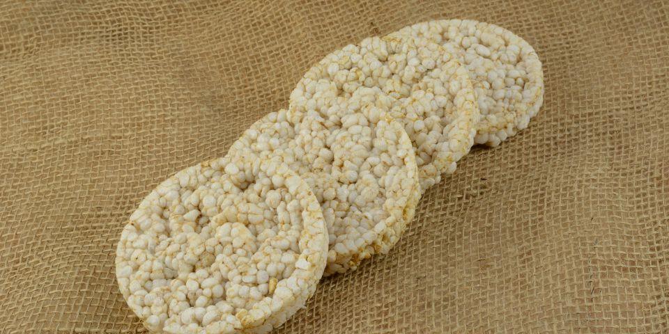 foods-to-avoid-to-lose-weight